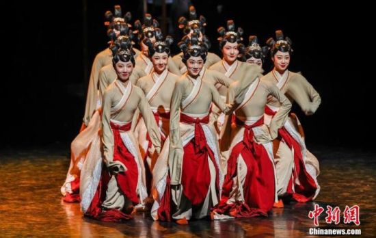 2024�Ї�(gu��)�赸���ɻ���(ji��ng)��Ѳ�����M(j��n)���(y��ng)