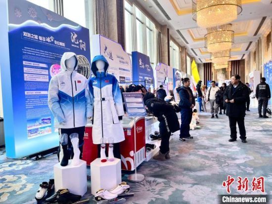 �衰ʮ�嶬��֮�L(f��ng)