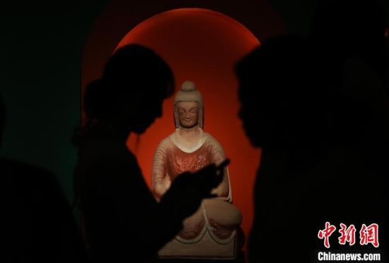 ��ɽ�����顤��Į�Qɳ�����|����Ҋ(ji��n)�ػ͡��ػ��Ļ���չ�����(y��ng)�_(k��i)Ļ