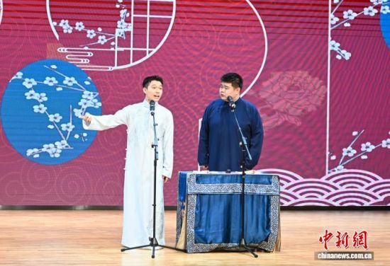 �|��ʡ��(y��u)����ˇ��(ji��)Ŀչ���ߡ���ˇ?gu��)Q