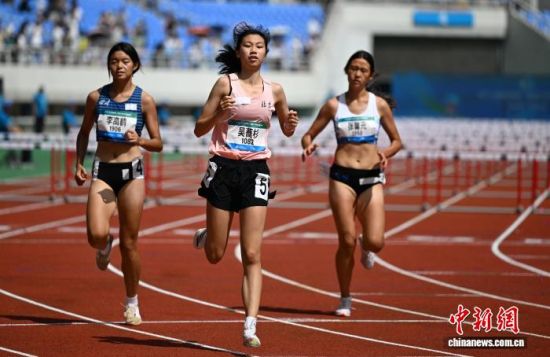 ��һ��ȫ��(gu��)��������\(y��n)��(d��ng)��(hu��)���|�����(y��ng)�]Ļ