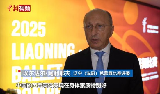 ���Ї�(gu��)�ꡱ��������������������(y��ng)�^ِ����