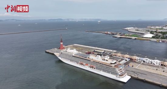 ���������ء�̖(h��o)���L���B